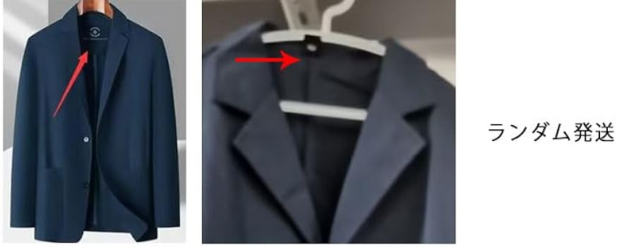 極美品　イザイア　最高級シルク混テーラードジャケットL　アンコン背抜き春夏 極美品 イザイア 最高級シルク混テーラードジャケットL アンコン